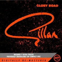 Glory Road - 07 - If You Believe Me