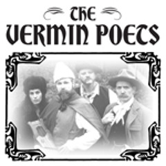 Vermin Poets - the doors of perception