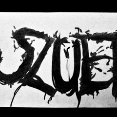 Anoreksia - Ideales De Revolución