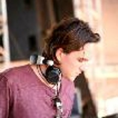 Psy/Goa/Prog/Dark-trance