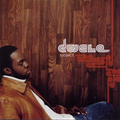 DWELE: The Truth (The J Paul Getto After Party)