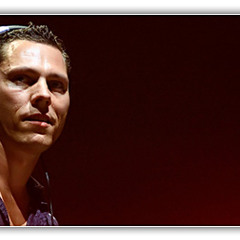 Tiesto - Bombage 2010