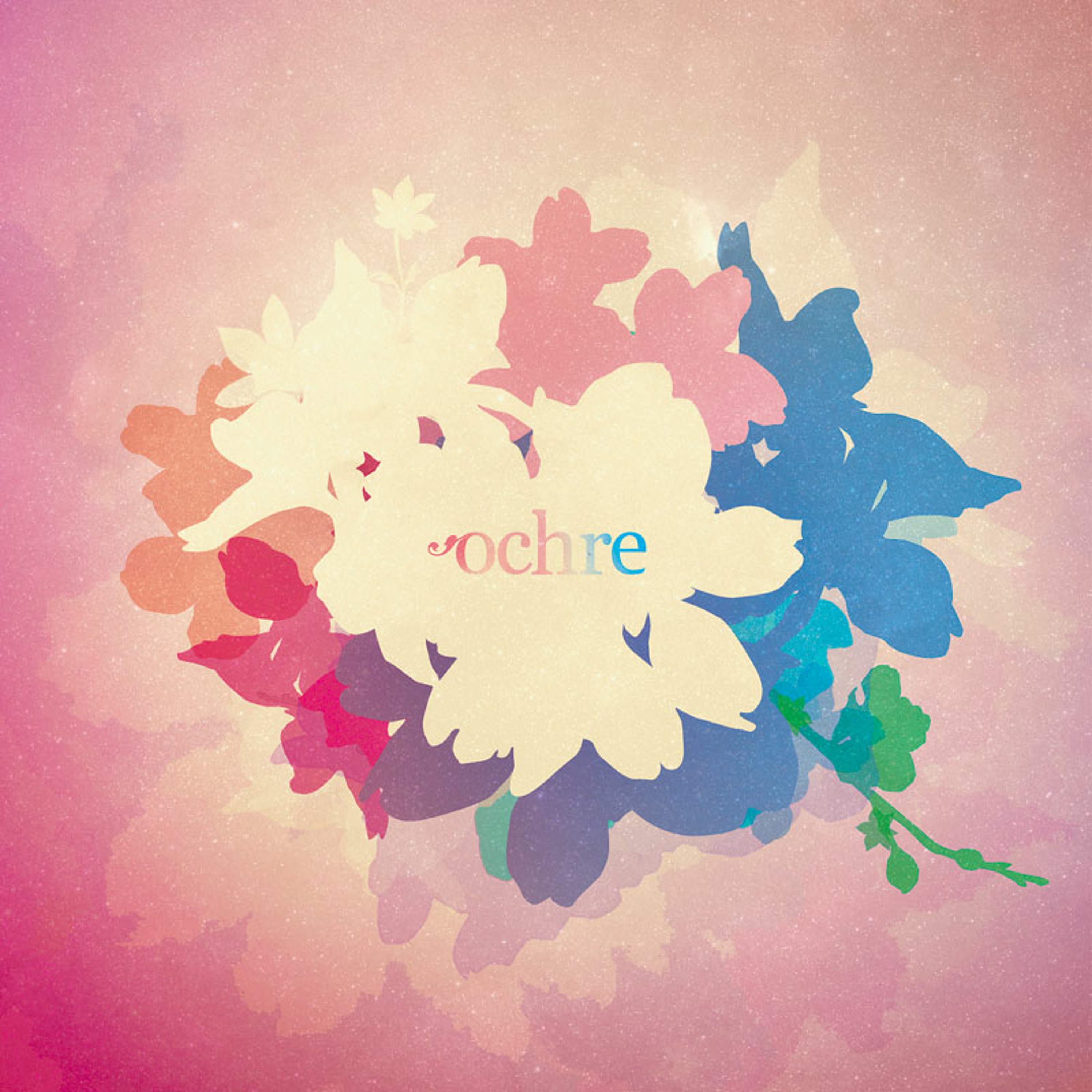 111 episode artwork
