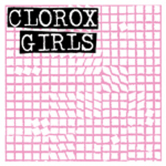 Clorox Girls -  The One