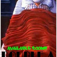 Double.A - ''Insomnia'' (Original Version)