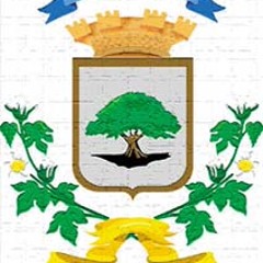 La Coyolera