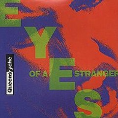 Payolas - Eyes of a Stranger (Dave Dialect Bootleg)