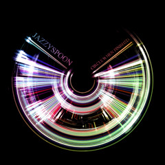CIRCLE WHEN FINISHED (remastered)