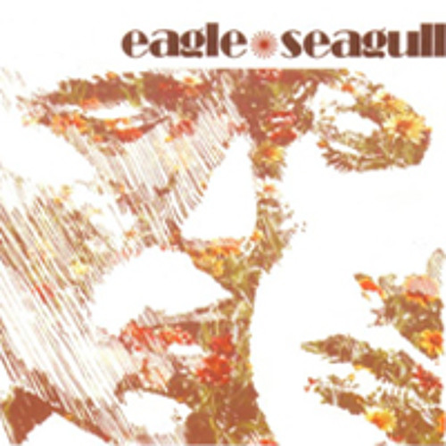 Eagle Seagull - I'm Sorry, But I Am Beginning To Hate Your Face