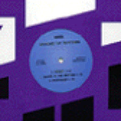 05 Shades Of Rhythm - Old Spice - ZTT - Vinyl