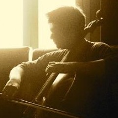 STEAL AWAY & POSTLUDE