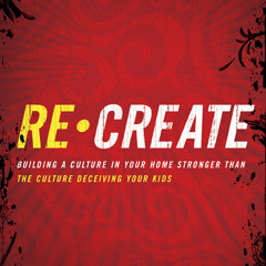 John Rainey - Recreate (Original Mix)