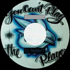 The Sound Is Electronic (Dirty Electro House) - Dj RabbiT