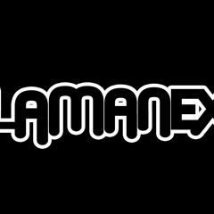 Lamanex - HonKy (iLLya's H.Q.TipZee dUb MiX)