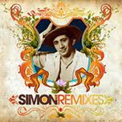 TonadaLunaLlena.REMIX