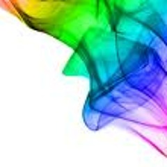 Zoux _ Clockwork (Cut)