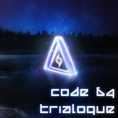 Code 64-Progenitor