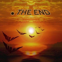 As-Salāmu `Alaykum (Period The End_Heavenly Father/M.F.Silva)