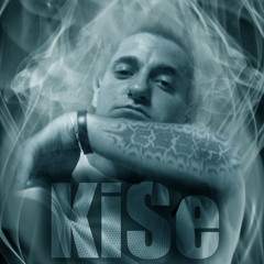 Padre,Eight,KiSe - Znam Da