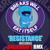 Artwork for 'Resistance' - BWEI (Backdraft Remix)