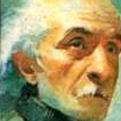 آی آدمها