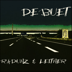 Radunz & Leitner-Debuet Michel Laro Remix [free download]