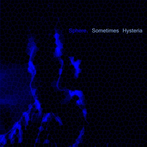 Sphere - Don't Die Wondering (3-Way Death Mix)