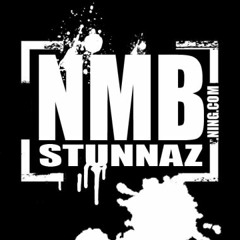 Clap Them Thighs-NMB STUNNAZ (Mastered Clean Verion)