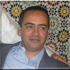 المنفرجة
