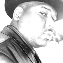 Dynamx The Sorcerer feat Bigg