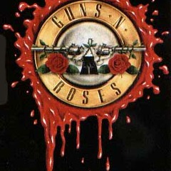 Don´t Cry GNR