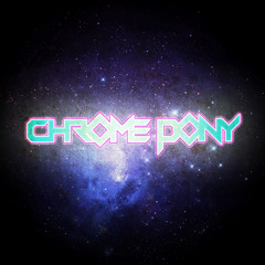 Johnny's on Istiklal (Feat. Crystal Vision)