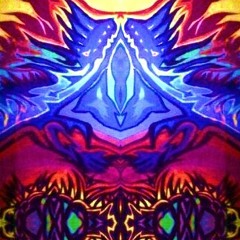 SeyFeRt  SaMsARa  ( first cUt )