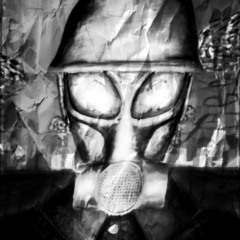 A Letter to the World