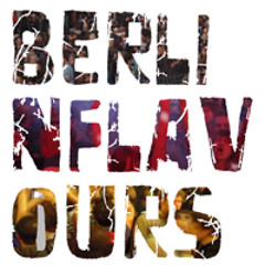 Berlin Flavours Compilation Vol 2. Releasedate 16.8.2010 | snippets