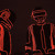 Artwork for Daft Punk - Face To Face/Too Long (DJ Synthetic Remix)