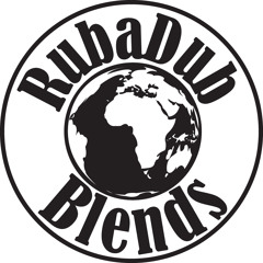 Hotness come Around (Max RubaDub Rmx) - Mims, Collie Buddz, Babycham & Junior Reid