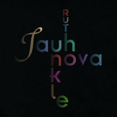 Jauh feat. Nova Ruth