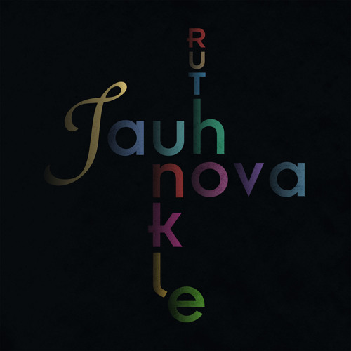 Jauh feat. Nova Ruth