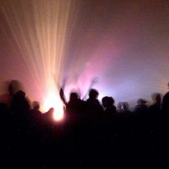 T.T.Harkin - The Feel (Original Mix)