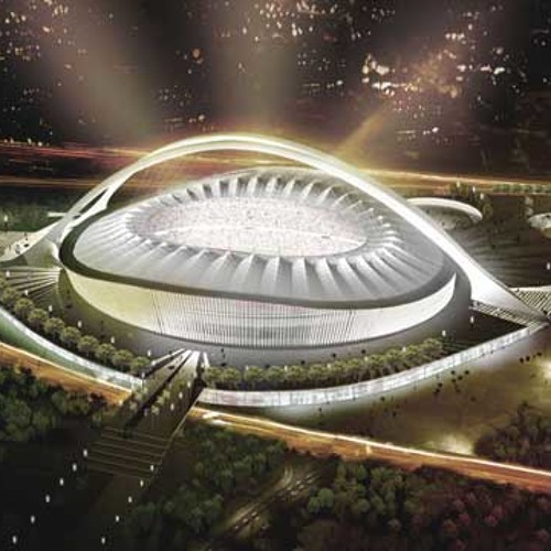 fifa 2010 theme fifa 2010 theme