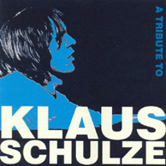 Klaus Schulze - Brave new sequence (Bjorn Fogelberg remix)