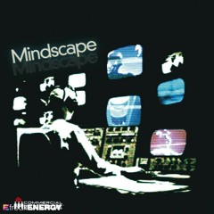 Mindscape &amp; Jade - Razorsharp [Commercial Suicide]