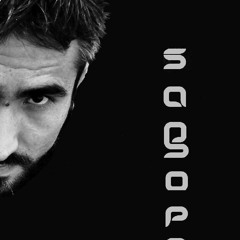 Sagopa Kajmer - Kırık Çocuk