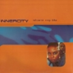 Inner City-Share My Life (Aquarel Future Sound Of Longton Mix)