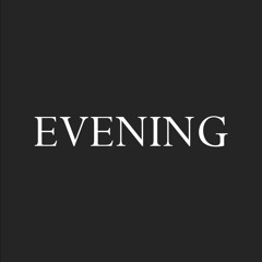 Bombay Bicycle Club - Evening Morning (Acoustic)