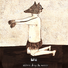 The Falling &amp; The Rising - Midnight Mile