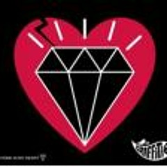 Grafitti6 - Annie You Reset! Me (A-Mac Moombahton Edit)