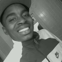 Everynight Feat Lil Soulja