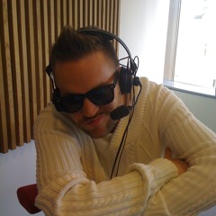 Bankmenn OPG freestyle